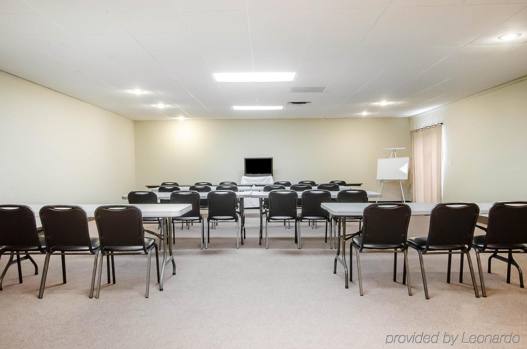 Surestay Plus By Best Western Corydon Exterior foto